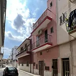 Wepuglia - Dimora Melograno *