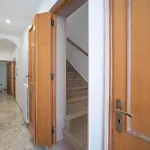 Wepuglia - Dimora Melograno *