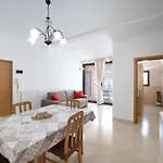 Апартаменты Wepuglia - Dimora Melograno *