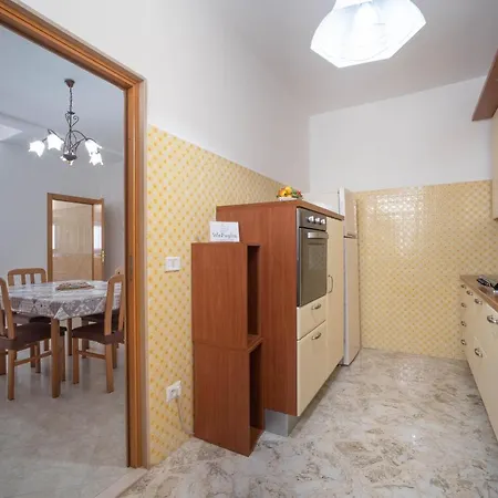 Apartment Wepuglia - Dimora Melograno