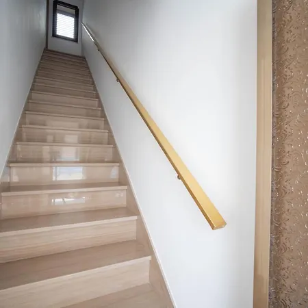 Apartment Wepuglia - Dimora Melograno *