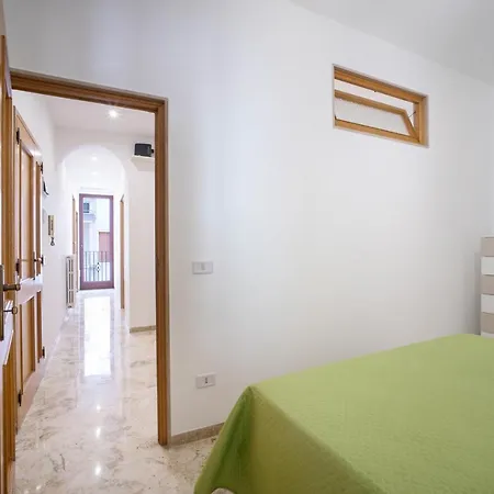 Wepuglia - Dimora Melograno * Polignano a Mare