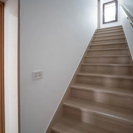 Wepuglia - Dimora Melograno Apartment *