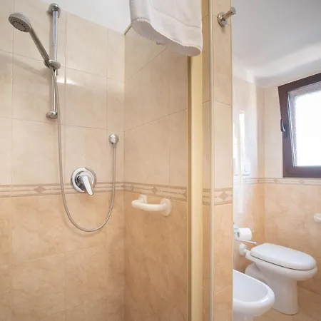 Apartment Wepuglia - Dimora Melograno *
