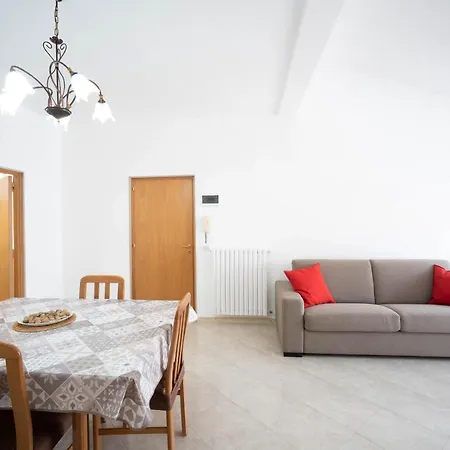 Wepuglia - Dimora Melograno Apartment *