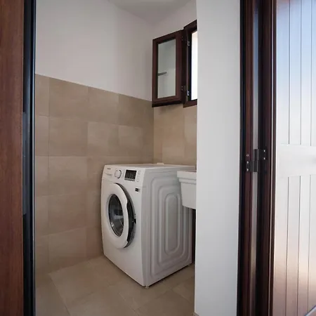 Wepuglia - Dimora Melograno Apartment