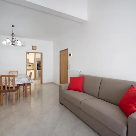 Wepuglia - Dimora Melograno Apartment Polignano a Mare