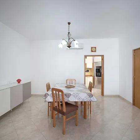 Wepuglia - Dimora Melograno Apartment *