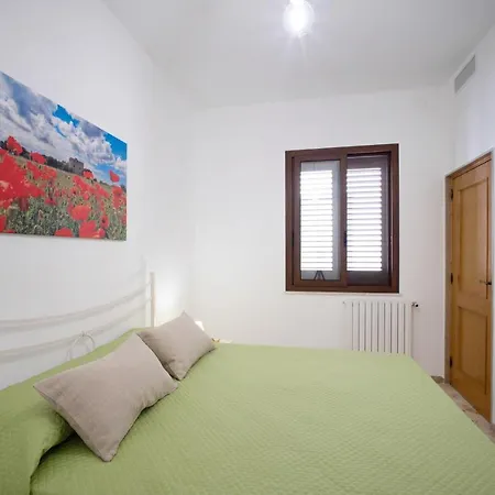 Wepuglia - Dimora Melograno Apartamento Polignano a Mare