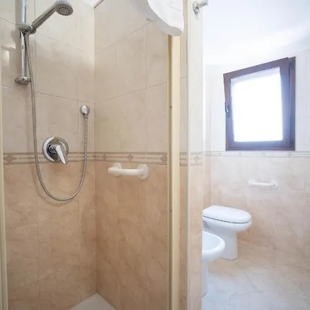 Wepuglia - Dimora Melograno * Polignano a Mare