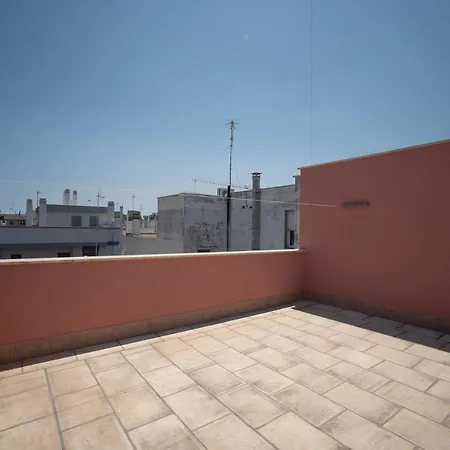 Wepuglia - Dimora Melograno Polignano a Mare