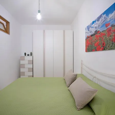 Wepuglia - Dimora Melograno