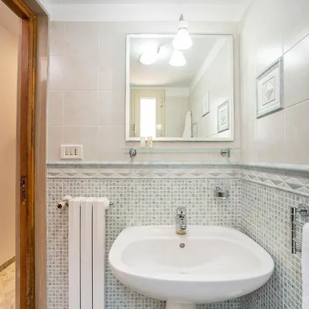 Wepuglia - Dimora Melograno *