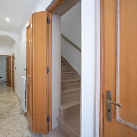 Wepuglia - Dimora Melograno *