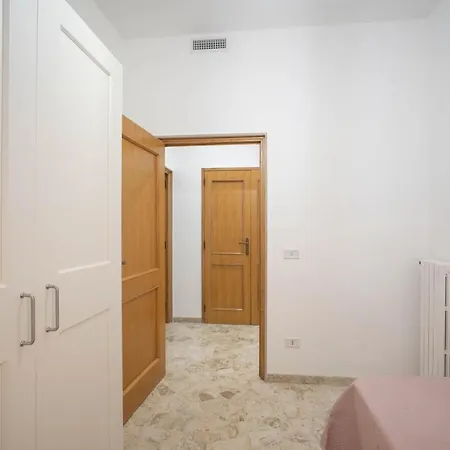 Wepuglia - Dimora Melograno *