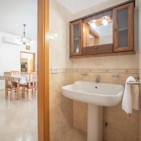 Wepuglia - Dimora Melograno