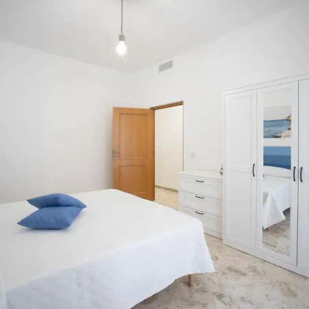 Wepuglia - Dimora Melograno Polignano a Mare