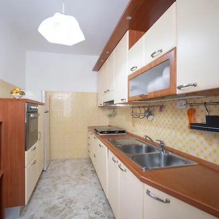 Apartamento Wepuglia - Dimora Melograno